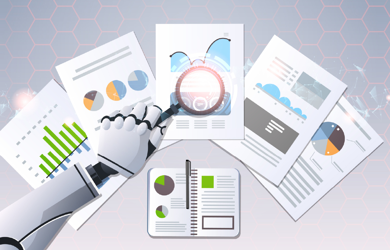 “売れる”キーワードをご提供!